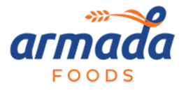 Ecozero ile çalışan markalar