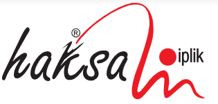 Ecozero ile çalışan markalar