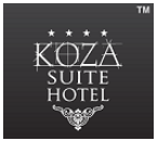 Ecozero ile çalışan markalar