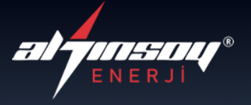 Ecozero ile çalışan markalar