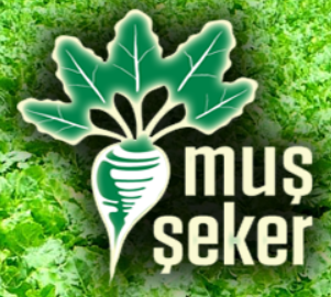 Ecozero ile çalışan markalar